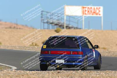 media/Oct-21-2022-Club Racer Events (Fri) [[04b60f18f6]]/Intermediate Advanced/Session 1 (Turn 3)/